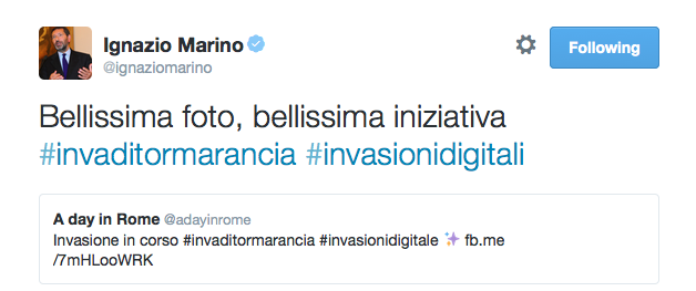 Schermata 2015-05-04 alle 10.14.28