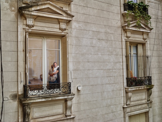 gail-albert-halaban-out-of-my-window-roma-blogger-rome