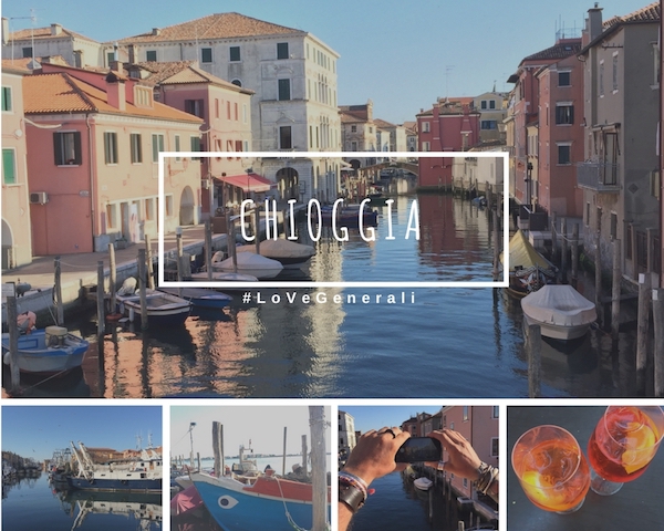 chioggia-weekend-venezia-travel-blogger