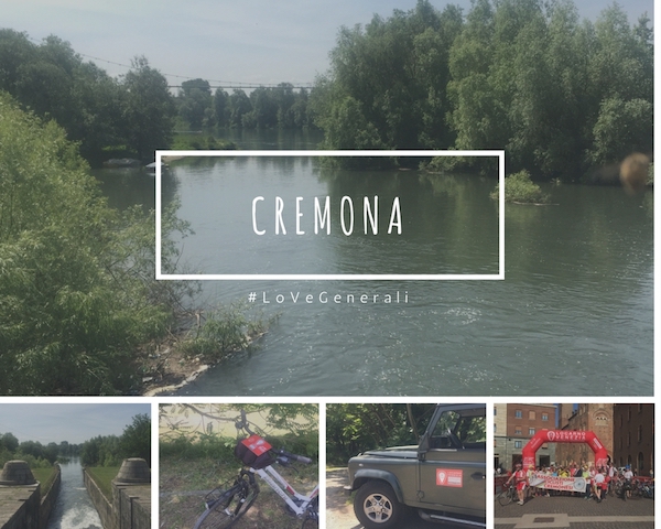 cremona-travel-blogger-generali-italia