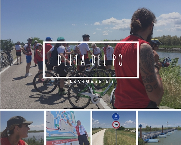 delta-del-po-travel-blogger-italiani