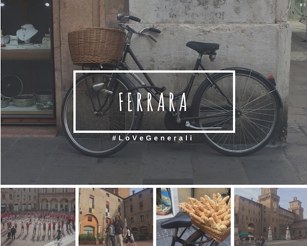 ferrara-travel-blogger-italia-influencer-marketing