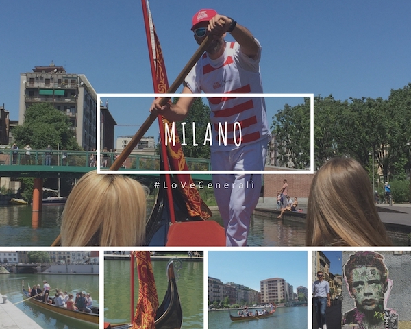 influencer-milano-darsena-travel-blogger