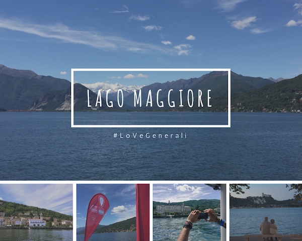 love-generali-influencer-italiani-travel-blogger