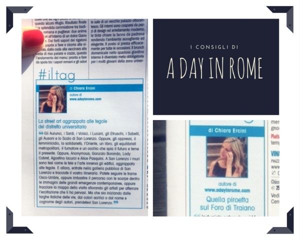 blogger-roma-guida-repubblica-influencer