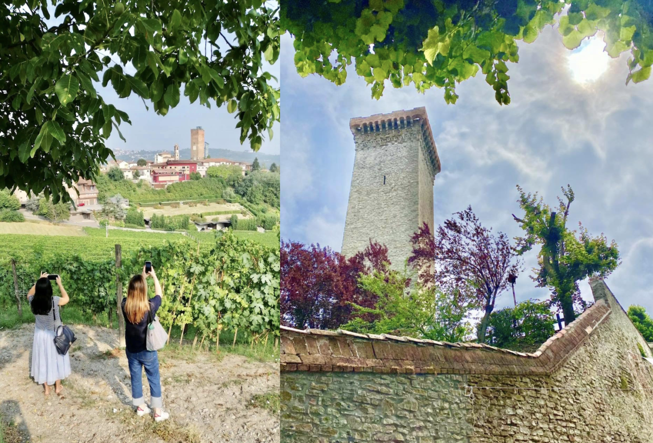 langhe-roero-monferrato