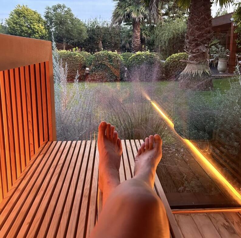 spa-roma-wellness